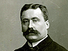 Johann Buhrfeind